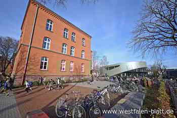 AfD in Paderborn attackiert Schülervertretung