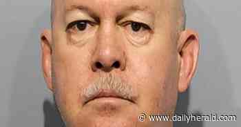 Former St. Viator students testify in trial of onetime guidance counselor