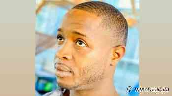 Mississauga man charged in 2022 shooting death of Toronto man