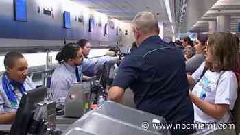 Busier Airports, Roadways Expected for Memorial Day Weekend as Summer Travel Season Kicks Off