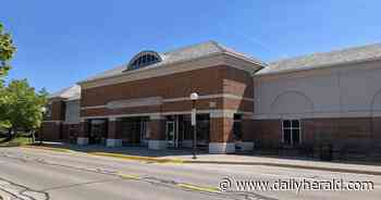 BJ's Restaurant & Brewhouse coming to Schaumburg