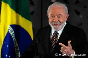 Brazil: UN Regional Group Has Endorsed Amazon City to Host 2025 Climate Conference