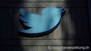 EU-Kommissar: Twitter verlässt Verhaltenskodex gegen Desinformation