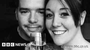 Warminster stroke survivor raising awareness of aphasia