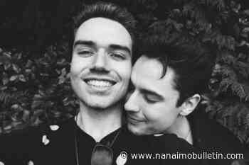 Musical that celebrates limitless love will be staged in Nanaimo