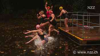 Ein neues Medikament mindert Hitzewallungen in der Menopause – ganz ohne Hormone