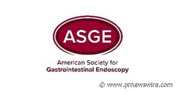 GI society statement: UHC offers to trade GI prior auth for a poorly defined alternative