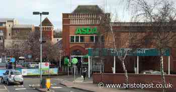 ASDA shopper complains about Bristol CAZ after receiving multiple fines