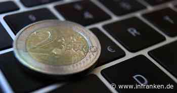 Mehrheit steht digitalem Euro kritisch gegenüber