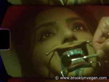 Sloppy Jane share 'Madison' visual album, announce Brooklyn "Re-Arranged Residency"