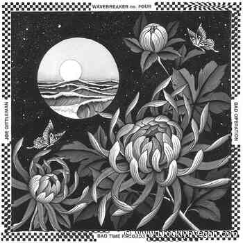 Mighty Mighty Bosstones' Joe Gittleman & Bad Operation announce split 12″ (exclusive white vinyl)