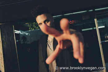 Notable Releases of the Week (5/26)