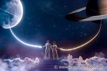 Taylor Swift shares new Ice Spice & Lana Del Rey collaborations