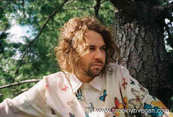 Kevin Morby tells us about the influences behind new LP 'More Photographs (A Continuum)'