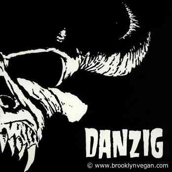 Danzig announces tour of self-titled debut LP with Behemoth, Twin Temple & Midnight