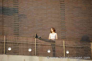 Allegra Krieger announces new LP, shares "Nothing In This World Ever Stays Still," playing shows