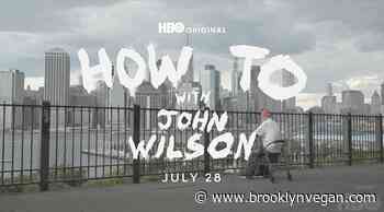 'How to With John Wilson' shares trailer for 3rd and final season