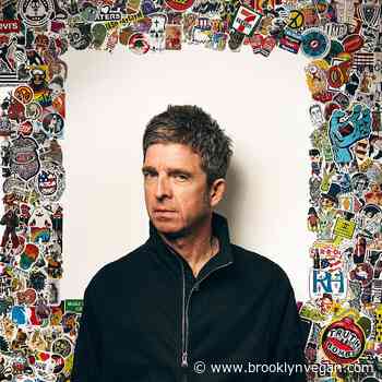 Noel Gallagher on "fuckwit" Matty Healy and others wanting an Oasis reunion: "Get over it"