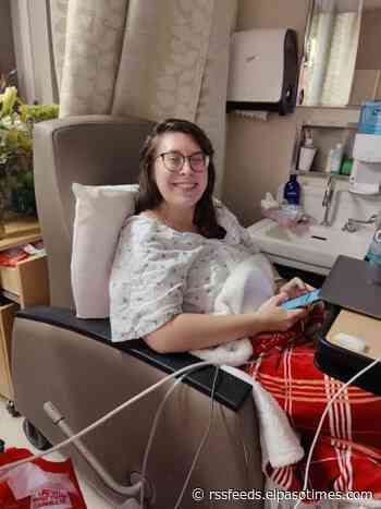 'Just so scary': As mass shootings increase, House GOP wants to repeal bipartisan gun laws