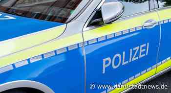 Pfungstadt: 14-Jähriger Junge vermisst