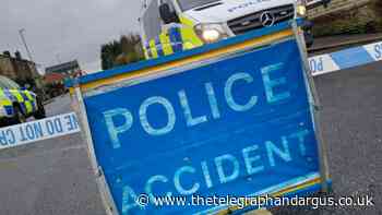 Major drive underway to improve safety on the region's roads