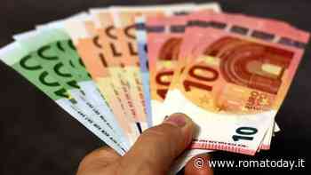 "Se non paghi, vengo con mio cugino Casamonica": la vittima denuncia e lo fa arrestare