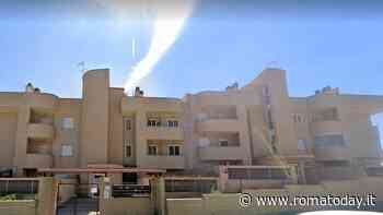 Il custode fallimentare chiede l'indennità d'occupazione. Beffa per gli assegnatari di Colle Fiorito