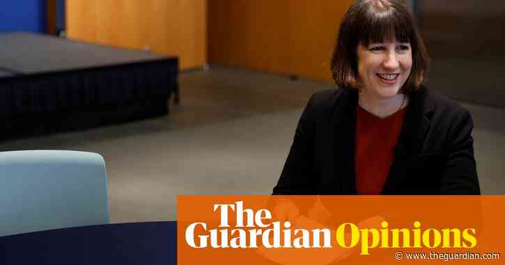 The Guardian view on a death of consensus: politicians are having different nightmares | Editorial