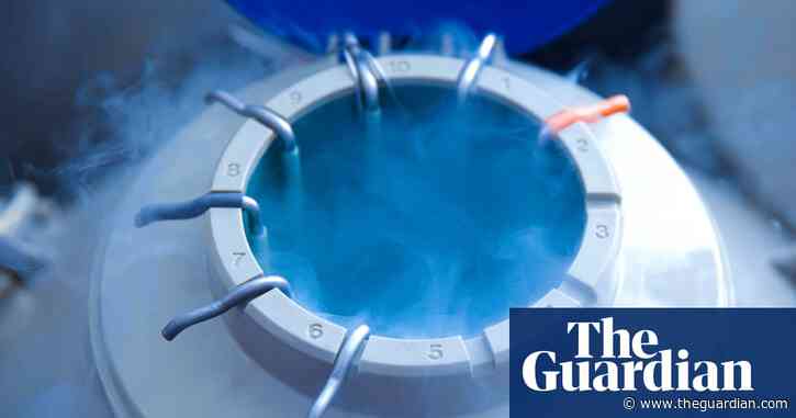 Share your experience of private fertility treatment in the UK