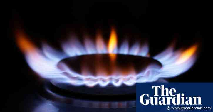 Tell us: has your UK energy supplier back-billed you by more than 12 months?