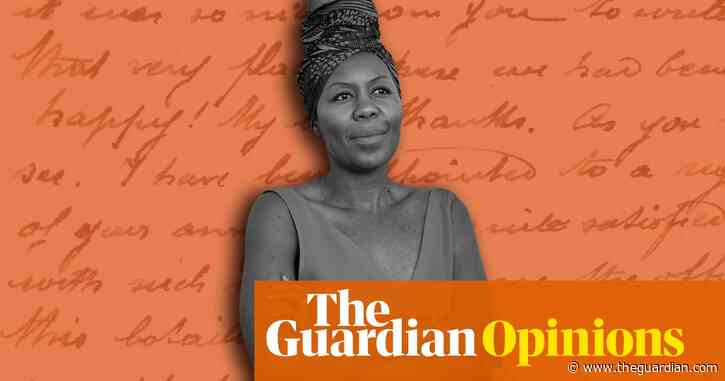 My white colleagues keep asking to touch my braided hair. How do I tell them it’s not OK? | Ms Understanding