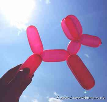 Half term activities for families to enjoy in north London