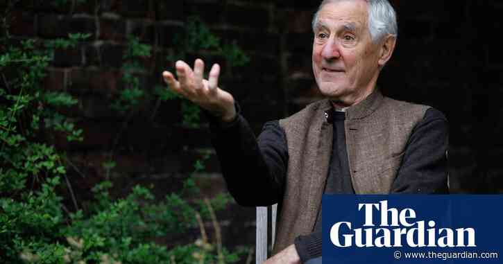 ‘Can the two selves help each other?’ Mike Brearley on Bazball, Test cricket and psychoanalysis