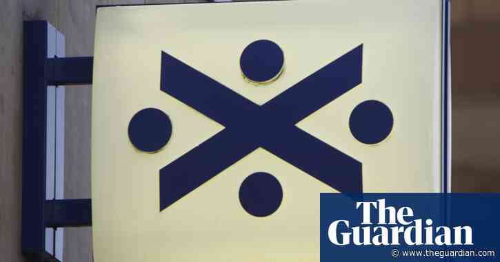 UK mortgages: ‘How did a £42,500 loan turn into a £477,000 debt?’