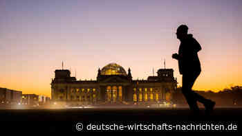 Weik: „An diesen neun Punkten wird Deutschland scheitern“