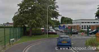 Stranger reached in through car window to touch boy, 5, in front of mum on school run