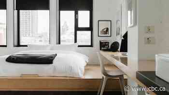 Booking a hotel room in Toronto this summer? Get ready for high prices