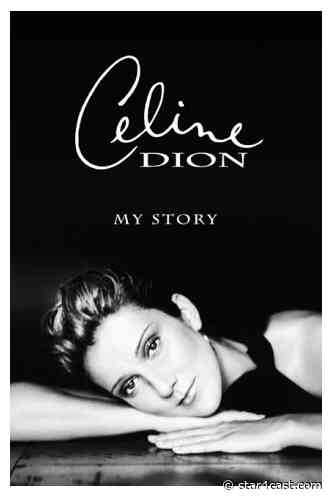 Celine Dion – coping with a tragic loss of function