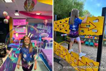 Imagine That! to host spy themed activities this May half term