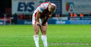 Golden Point comes under scrutiny but key point ensures concept is here to stay