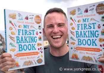 'Bigger than ever' Malton Food Lovers Festival gets underway today