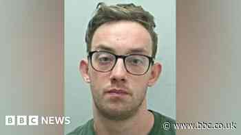 Motorist jailed for causing death of pedestrian in Darwen