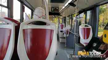 I sindacati diffidano Atac: "Basta interventi disciplinari per segnalazioni dai social"