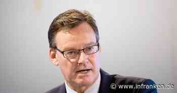 Wohnungsbranche begrüßt Nachbesserungen beim Heizungsgesetz