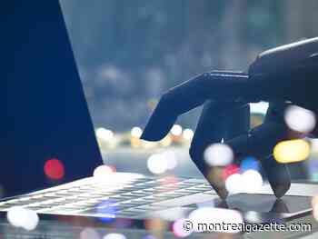 Josh Freed: Online fraud has a new name — and another, and another