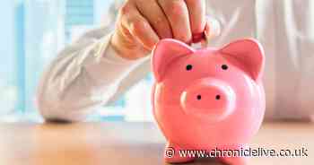 Millions on Universal Credit get more time to claim £1,200 cash boost