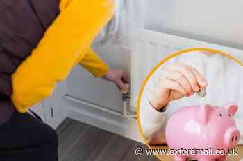 Energy bills: Brits could lose over £1000 to this home habit