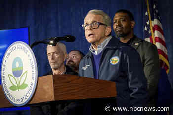 Ohio banned August elections. Then the GOP planned one that could help preserve an abortion ban.