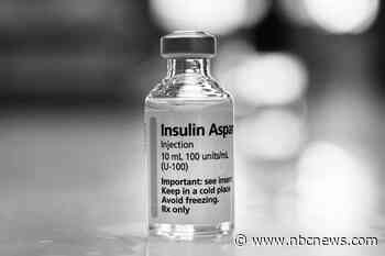 Pennsylvania nurse accused of killing 2 patients, injuring another with insulin injections