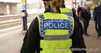 17 arrested as weapons, cash and drugs seized in crackdown on gangs